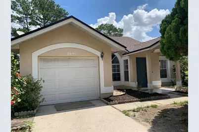 3611 Westland Drive, Orlando, FL 32818 - Photo 1