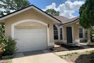 3611 Westland Dr, Orlando, FL 32818 - Photo 1