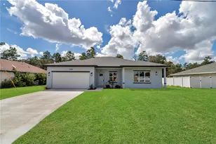 17046 SW 39th Cir, Ocala, FL 34473 - Photo 1