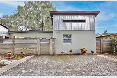 2307 S Mills Avenue, Orlando, FL 32806 - Photo 1