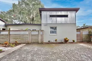 2307 S Mills Ave, Orlando, FL 32806 - Photo 1