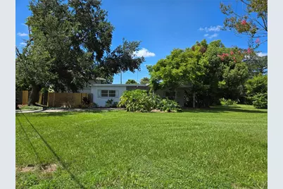 3000 Surfside Way, Orlando, FL 32805 - Photo 1