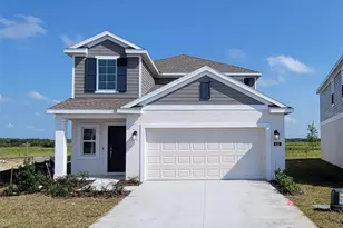 620 Daring Dr, Davenport, FL 33837 - Photo 1