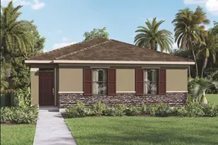 5656 Paddock Fence Ln, Apopka, FL 32712 - Photo 1