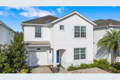 4733 Sleepy Hollow Drive, Kissimmee, FL 34746 - Photo 1