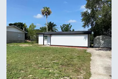 49 Orange Park Boulevard, Lake Wales, FL 33898 - Photo 1