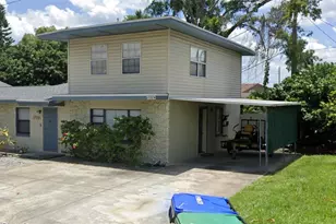 1722 Irving Ave, Orlando, FL 32804 - Photo 1