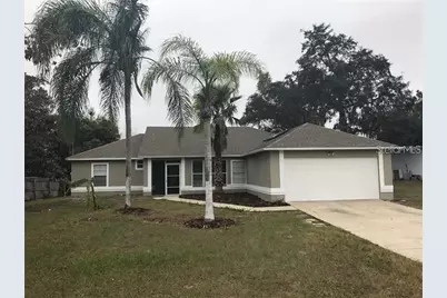 3326 Bradford Avenue, Deltona, FL 32738 - Photo 1