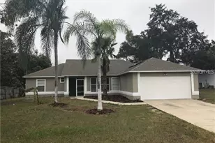 3326 Bradford Ave, Deltona, FL 32738 - Photo 1