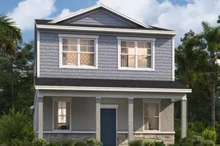 5670 Stockade Blvd, Saint Cloud, FL 34771 - Photo 1