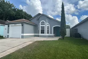 8750 Claiborne Ct, Orlando, FL 32825 - Photo 1