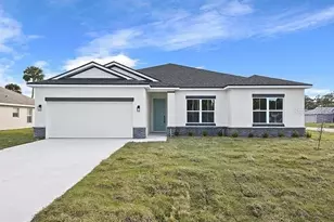 1637 Turrell St, North Port, FL 34286 - Photo 1