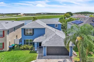12905 Los Alamitos Ct, Orlando, FL 32837 - Photo 1