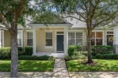 14017 Wild Majestic Street, Orlando, FL 32828 - Photo 1