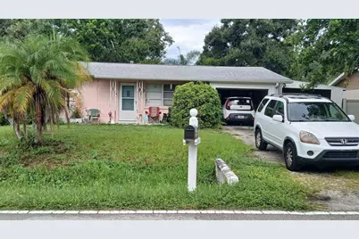 3226 Belmont Boulevard, Sarasota, FL 34232 - Photo 1