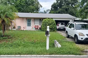 3226 Belmont Blvd, Sarasota, FL 34232 - Photo 1