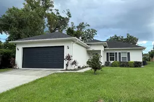 559 Virginia Dr, Lake Helen, FL 32744 - Photo 1