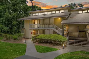 3080 Camelot Dr, Haines City, FL 33844 - Photo 1