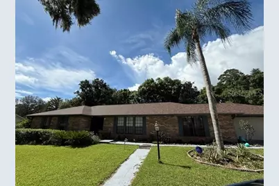 1540 Ashley Oaks Drive, Deland, FL 32720 - Photo 1