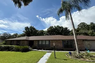 1540 Ashley Oaks Dr, Deland, FL 32720 - Photo 1