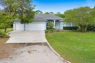 5600 Barna Ave, Titusville, FL 32780 - Photo 1