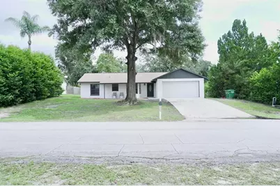 1498 Keeling Drive, Deltona, FL 32738 - Photo 1