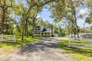1080 E French Ave, Orange City, FL 32763 - Photo 1