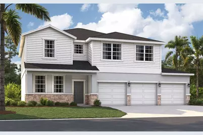 3350 Viridian Circle, West Melbourne, FL 32904 - Photo 1