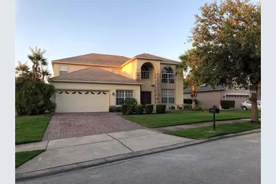 2471 Double Tree Place, Oviedo, FL 32766 - Photo 1