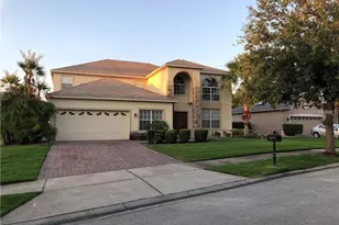 2471 Double Tree Pl, Oviedo, FL 32766 - Photo 1