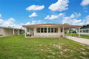 1209 Apache Cir, Tavares, FL 32778 - Photo 1