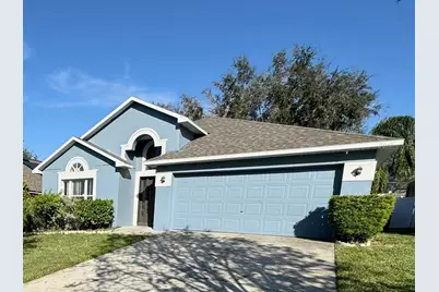 1185 Singleton Circle, Groveland, FL 34736 - Photo 1