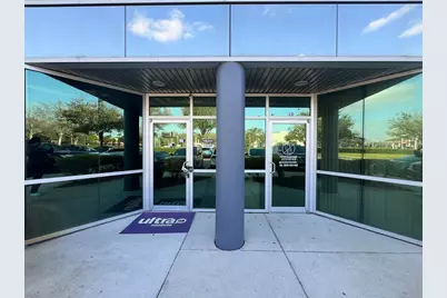 7350 Futures Drive #10, Orlando, FL 32819 - Photo 1