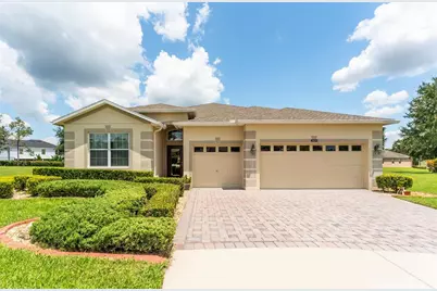 3606 Balmy Breeze Court, Clermont, FL 34711 - Photo 1