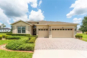 3606 Balmy Breeze Ct, Clermont, FL 34711 - Photo 1