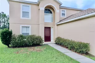 305 Greenwich Ct, Kissimmee, FL 34758 - Photo 1