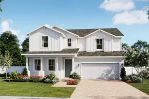 1980 Greenborough Loop, Deland, FL 32720 - Photo 1