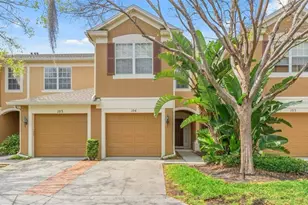 2897 Polvadero Ln, Orlando, FL 32835 - Photo 1