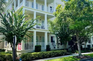 4392 Wardell Pl, Orlando, FL 32814 - Photo 1