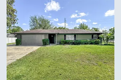 1454 Digarmo Terrace, Deltona, FL 32725 - Photo 1