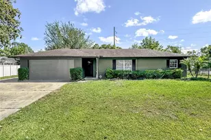 1454 Digarmo Terrace, Deltona, FL 32725 - Photo 1
