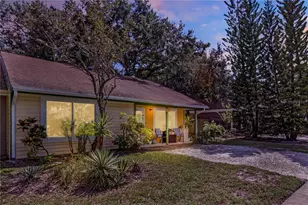 7777 Fernbrook Way, Winter Park, FL 32792 - Photo 1