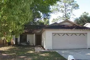 1102 Dees Dr, Oviedo, FL 32765 - Photo 1