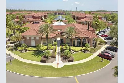 5500 Metrowest Boulevard #201, Orlando, FL 32811 - Photo 1