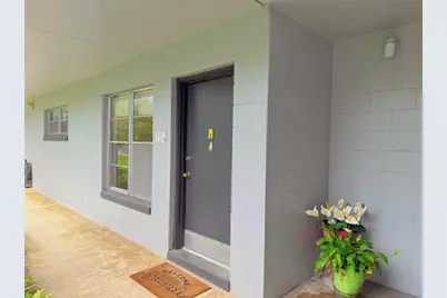 825 N Primrose Drive #106, Orlando, FL 32803 - Photo 1