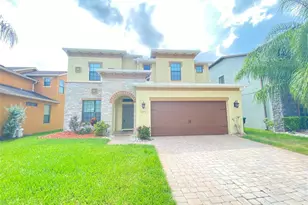 973 Fountain Coin Loop, Orlando, FL 32828 - Photo 1