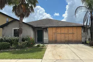 14323 Haddon Mist Dr, Wimauma, FL 33598 - Photo 1