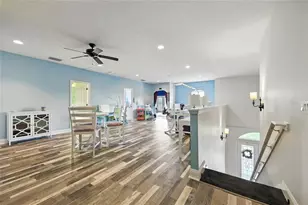 4615 Claire Rose Ct, Mount Dora, FL 32757 - Photo 1