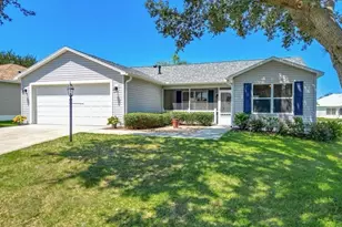 1930 Harston Trail, The Villages, FL 32162 - Photo 1