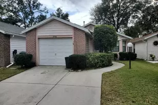 3906 NE 22nd St, Ocala, FL 34470 - Photo 1